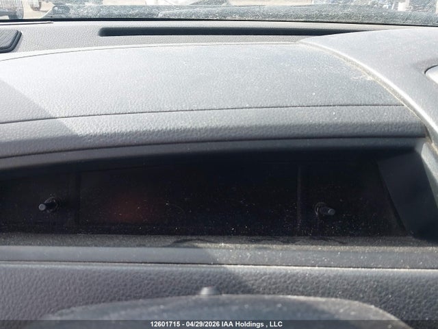 2004 Suzuki Aerio Lx მანქანა იყიდება აუქციონზე, vin: JS2RB61S145200534, აუქციონის ნომერი: 12601715