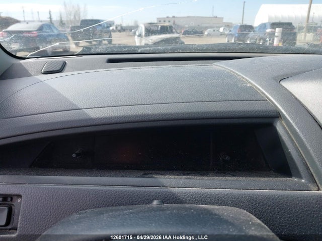 2004 Suzuki Aerio Lx მანქანა იყიდება აუქციონზე, vin: JS2RB61S145200534, აუქციონის ნომერი: 12601715