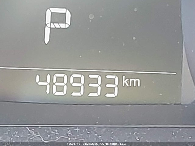 Продажа на аукционе авто 2020 Mazda Cx-3 Grand Touring, vin: JM1DKFD7XL1467513, номер лота: 12601716