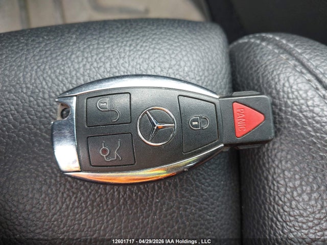 Aukcja sprzedaży 2018 Mercedes-benz Cla 250 4matic, vin: WDDSJ4GB9JN641985, numer aukcji: 12601717