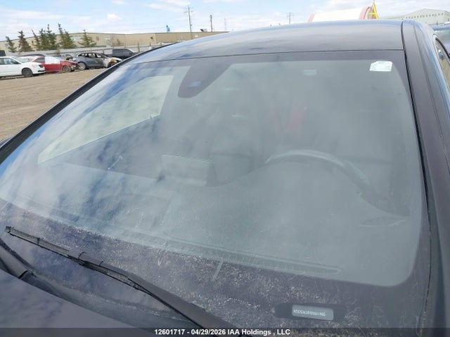 Aukcja sprzedaży 2018 Mercedes-benz Cla 250 4matic, vin: WDDSJ4GB9JN641985, numer aukcji: 12601717