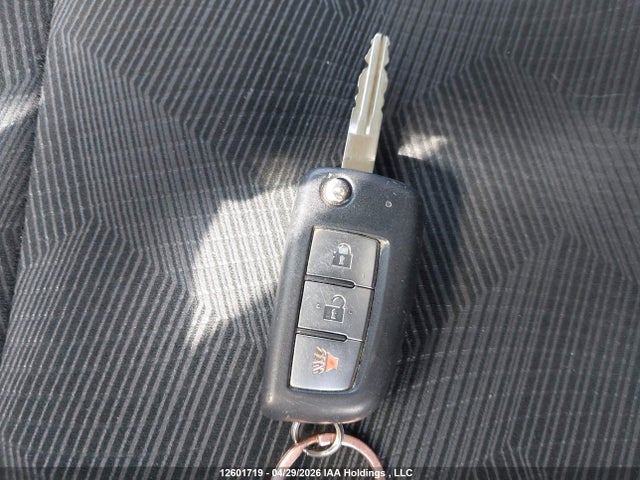 Продаж на аукціоні авто 2016 Nissan Rogue S/sl Premium/sv, vin: 5N1AT2MV7GC734054, номер лоту: 12601719