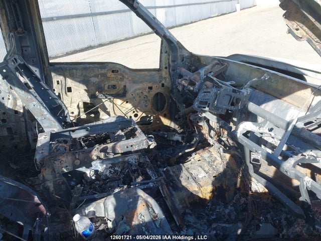 Продаж на аукціоні авто 2015 Ford F-350 Xl, vin: 1FT8W3B64FEB06404, номер лоту: 12601721
