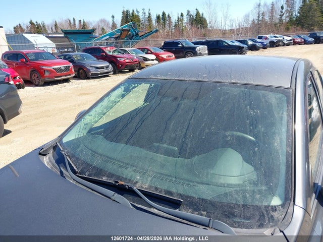 Mazda Mazda3 Gx-sky 2014 JM1BM1U71E1165292 Image 18