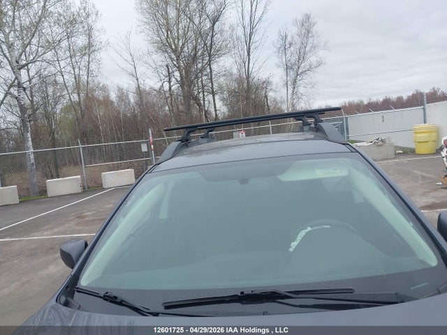 Продаж на аукціоні авто 2017 Subaru Outback 2.5i, vin: 4S4BSCAC3H1397296, номер лоту: 12601725