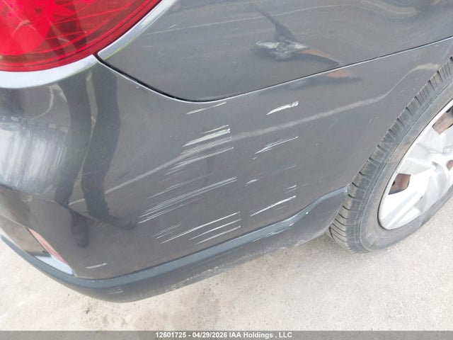 Subaru Outback 2.5i 2017 4S4BSCAC3H1397296 Image 21