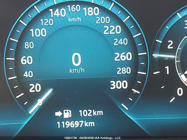 Jaguar F-PACE S 2018 SADCM2FV0JA235515 Image 16