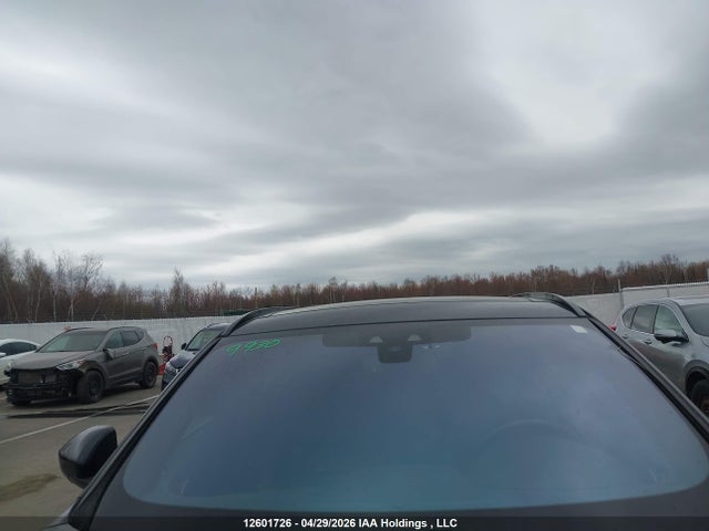 Jaguar F-PACE S 2018 SADCM2FV0JA235515 Image 18