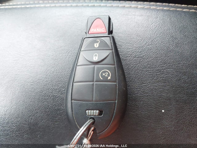 1C4PJMAB3GW341743 Jeep Cherokee Sport