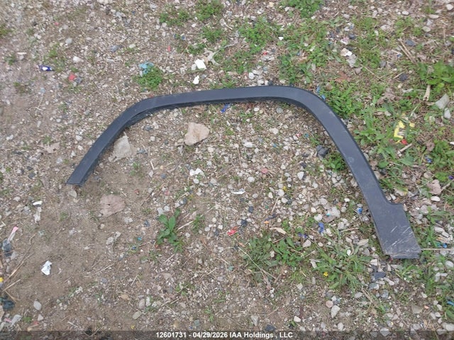1C4PJMAB3GW341743 Jeep Cherokee Sport