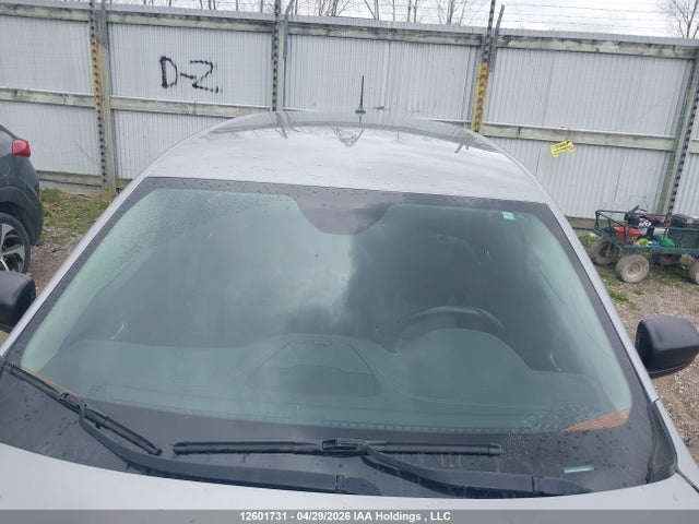 1C4PJMAB3GW341743 Jeep Cherokee Sport