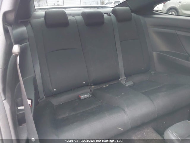 2018 Honda Civic Si Si მანქანა იყიდება აუქციონზე, vin: 2HGFC3A5XJH220659, აუქციონის ნომერი: 12601732