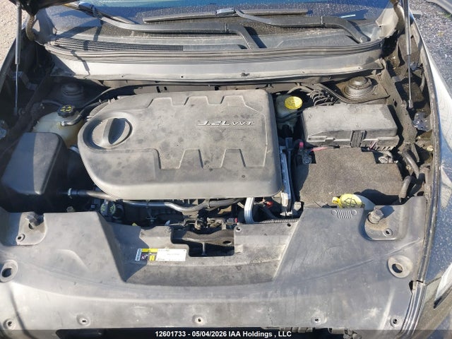 Продаж на аукціоні авто 2014 Jeep Cherokee Latitude, vin: 1C4PJLCS1EW102132, номер лоту: 12601733