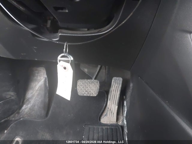 2014 Mazda Cx-5 Gs მანქანა იყიდება აუქციონზე, vin: JM3KE2CY4E0399646, აუქციონის ნომერი: 12601734