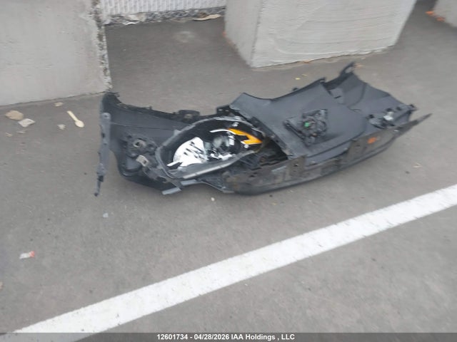 2014 Mazda Cx-5 Gs მანქანა იყიდება აუქციონზე, vin: JM3KE2CY4E0399646, აუქციონის ნომერი: 12601734
