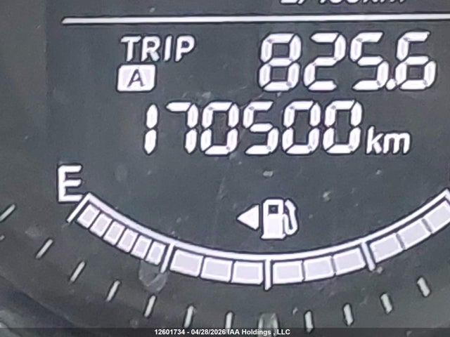 2014 Mazda Cx-5 Gs მანქანა იყიდება აუქციონზე, vin: JM3KE2CY4E0399646, აუქციონის ნომერი: 12601734