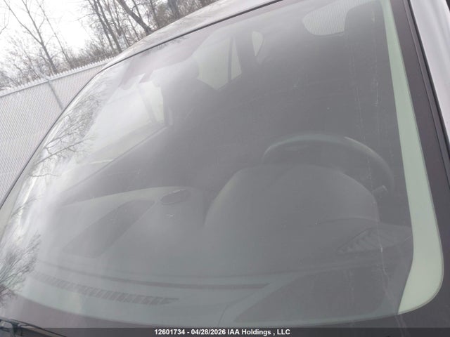 2014 Mazda Cx-5 Gs მანქანა იყიდება აუქციონზე, vin: JM3KE2CY4E0399646, აუქციონის ნომერი: 12601734