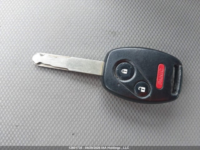 Продаж на аукціоні авто 2014 Honda Civic, vin: 2HGFB2F42EH038909, номер лоту: 12601735