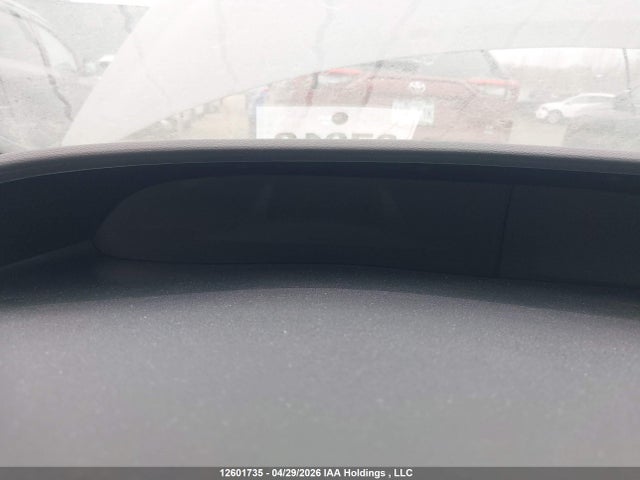 Продаж на аукціоні авто 2014 Honda Civic, vin: 2HGFB2F42EH038909, номер лоту: 12601735
