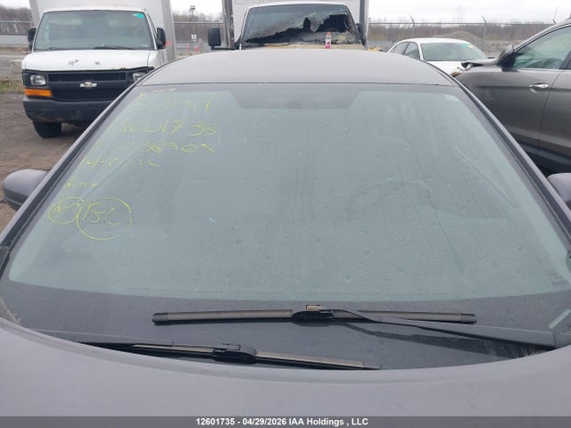 Продаж на аукціоні авто 2014 Honda Civic, vin: 2HGFB2F42EH038909, номер лоту: 12601735