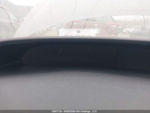 Продаж на аукціоні авто 2014 Honda Civic, vin: 2HGFB2F42EH038909, номер лоту: 12601735