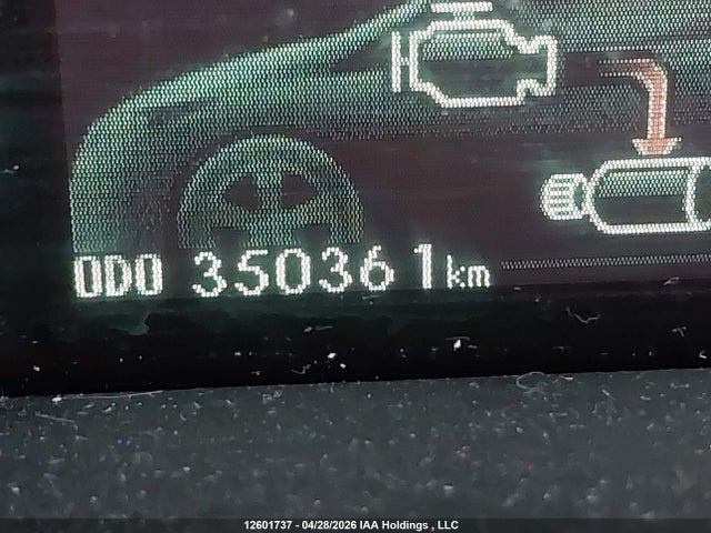 JTDKN3DU1E1754941 Toyota Prius