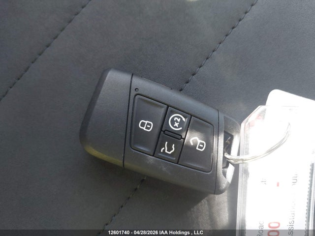Продажа на аукционе авто 2026 Volkswagen Taos Se Black, vin: 3VV2C7B23TM057304, номер лота: 12601740