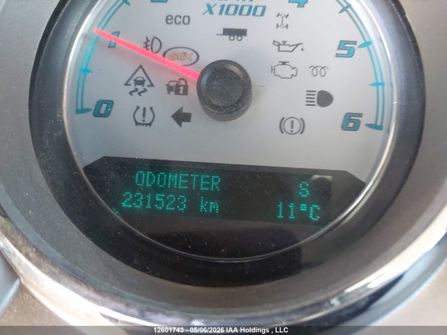 Aukcja sprzedaży 2010 Chevrolet Silverado 1500 Lt, vin: 3GCRKSE31AG211060, numer aukcji: 12601743