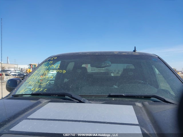 Aukcja sprzedaży 2010 Chevrolet Silverado 1500 Lt, vin: 3GCRKSE31AG211060, numer aukcji: 12601743