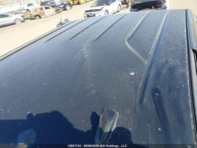 Aukcja sprzedaży 2010 Chevrolet Silverado 1500 Lt, vin: 3GCRKSE31AG211060, numer aukcji: 12601743