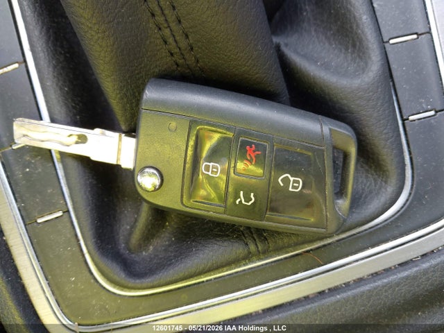 3VWRA7AU0FM084872 Volkswagen Golf 2.0 Tdi Comfortline/2.0 Tdi Highline/2.0 Tdi Trendline