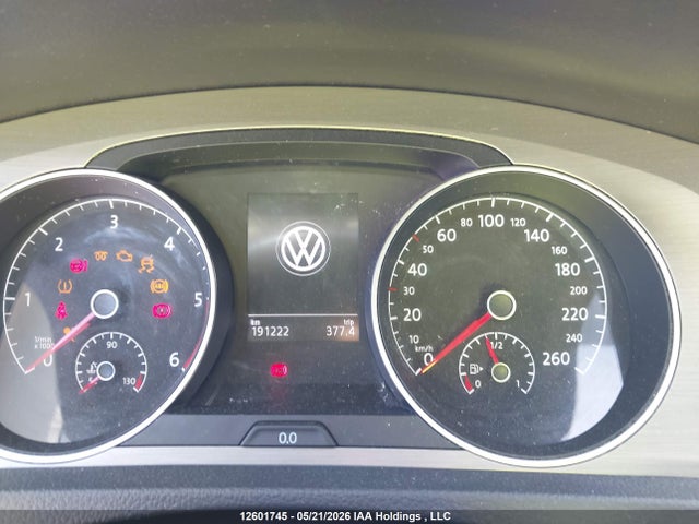 3VWRA7AU0FM084872 Volkswagen Golf 2.0 Tdi Comfortline/2.0 Tdi Highline/2.0 Tdi Trendline