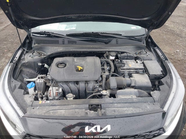 3KPF34AD0RE799745 KIA Forte Ex/ex+/ex Premium
