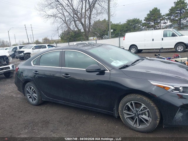 3KPF34AD0RE799745 KIA Forte Ex/ex+/ex Premium
