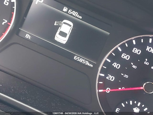 3KPF34AD0RE799745 KIA Forte Ex/ex+/ex Premium