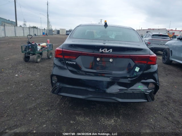 3KPF34AD0RE799745 KIA Forte Ex/ex+/ex Premium