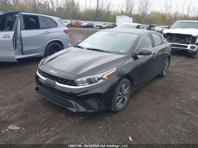 3KPF34AD0RE799745 KIA Forte Ex/ex+/ex Premium