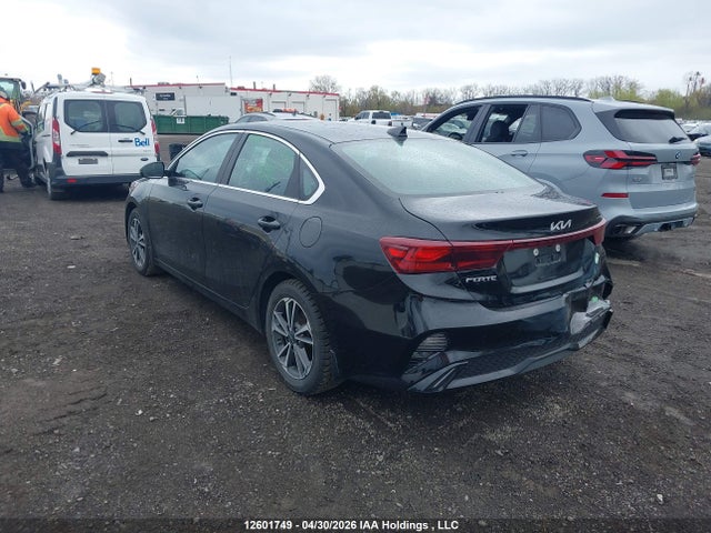 3KPF34AD0RE799745 KIA Forte Ex/ex+/ex Premium