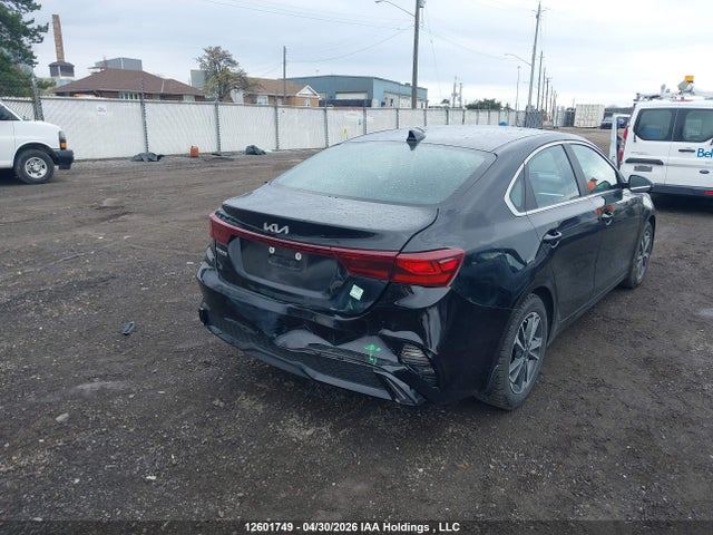 3KPF34AD0RE799745 KIA Forte Ex/ex+/ex Premium