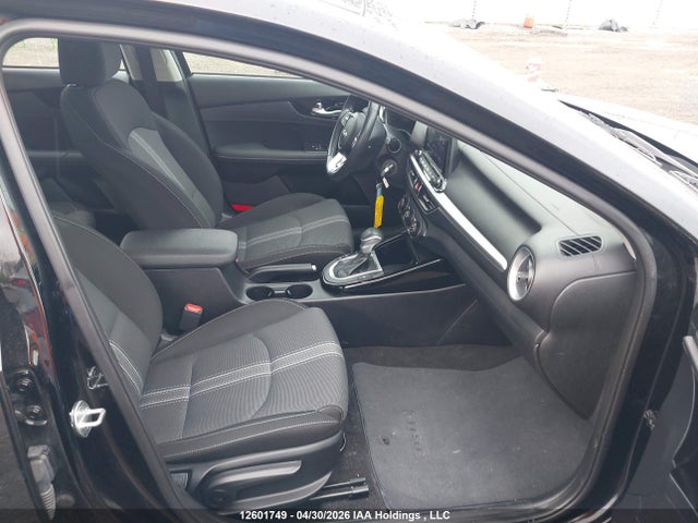 3KPF34AD0RE799745 KIA Forte Ex/ex+/ex Premium