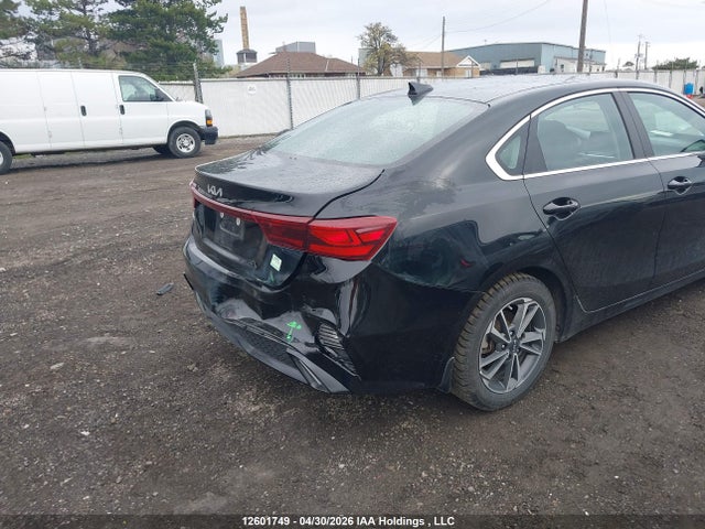 3KPF34AD0RE799745 KIA Forte Ex/ex+/ex Premium