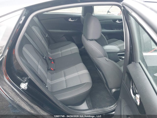 3KPF34AD0RE799745 KIA Forte Ex/ex+/ex Premium