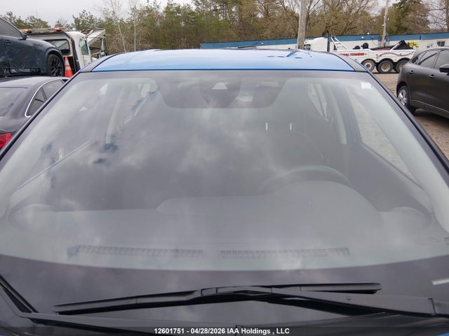 3N1CP5BV8RL569695 Nissan KICKS S