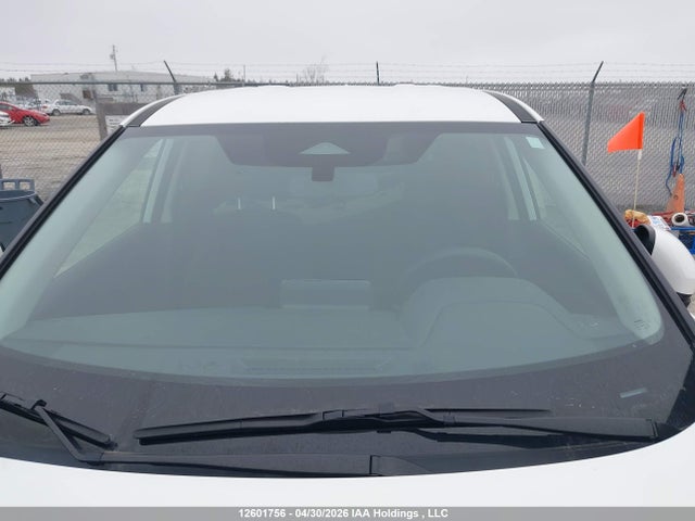 JN8BT3AB4SW420995 Nissan ROGUE S