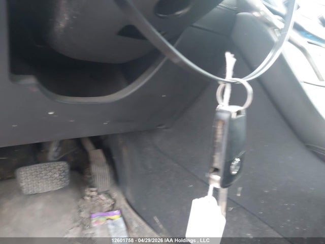 Buick Lacrosse 2015 1G4GB5G33FF239372 Image 11