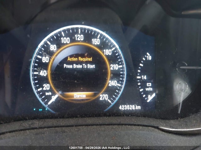 Buick Lacrosse 2015 1G4GB5G33FF239372 Image 15