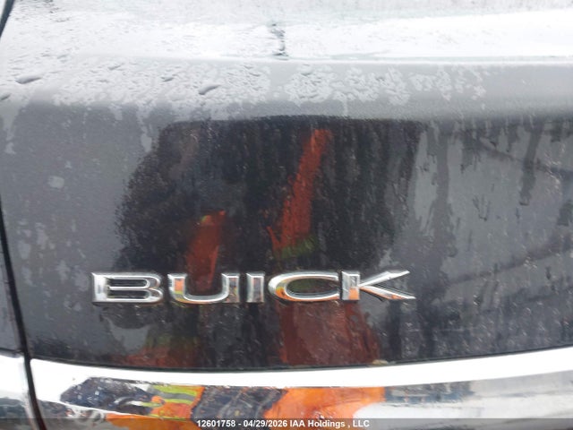 Buick Lacrosse 2015 1G4GB5G33FF239372 Image 20