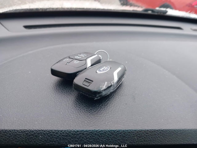 12601761 :رقم المزاد ، 1FM5K8GT9HGA49095 vin ، 2017 Ford Explorer Sport مزاد بيع
