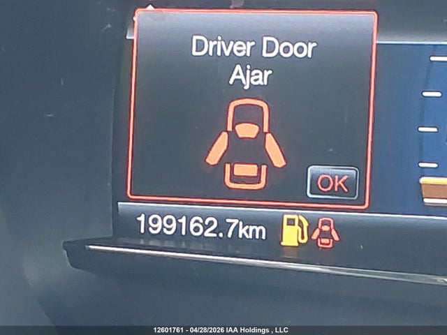 12601761 :رقم المزاد ، 1FM5K8GT9HGA49095 vin ، 2017 Ford Explorer Sport مزاد بيع