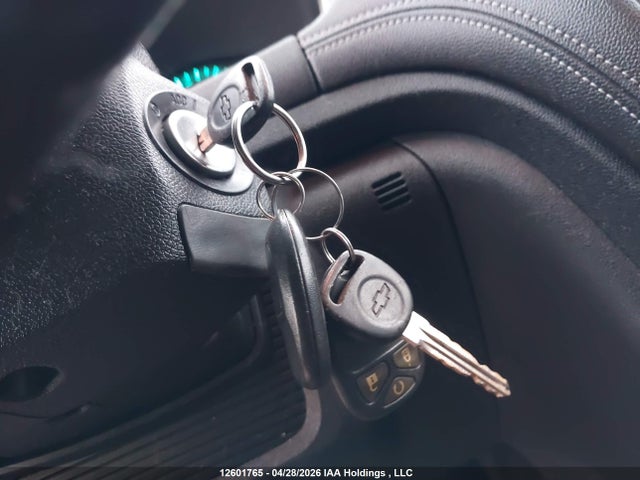 Aukcja sprzedaży 2016 Chevrolet Traverse Lt, vin: 1GNKVGKD2GJ338496, numer aukcji: 12601765